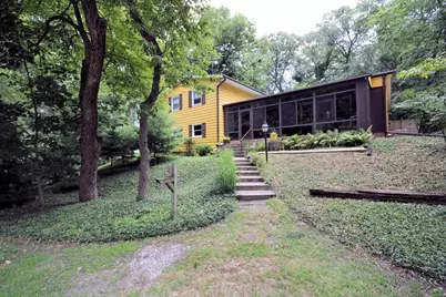 21 Woodland Trail, Ogden Dunes, IN 46368 - Photo 22