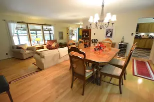 21 Woodland Trail, Ogden Dunes, IN 46368 - Photo 10