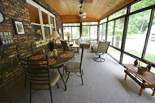 21 Woodland Trail, Ogden Dunes, IN 46368 - Photo 4
