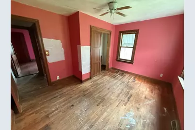 118 W Spring Street, Winamac, IN 46996 - Photo 8