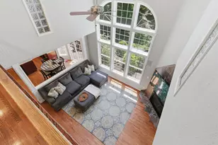 50905 Persimmon Dr, South Bend, IN 46628 - Photo 20