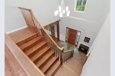 50905 Persimmon Drive, South Bend, IN 46628 - Photo 28