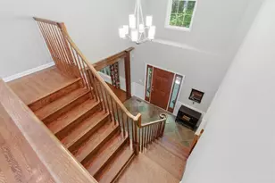 50905 Persimmon Dr, South Bend, IN 46628 - Photo 28