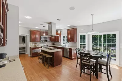 50905 Persimmon Drive, South Bend, IN 46628 - Photo 14