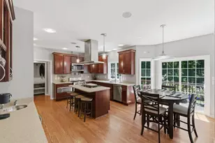 50905 Persimmon Dr, South Bend, IN 46628 - Photo 14