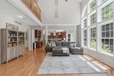 50905 Persimmon Drive, South Bend, IN 46628 - Photo 16