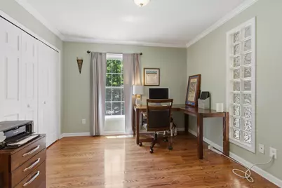 50905 Persimmon Drive, South Bend, IN 46628 - Photo 36