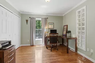 50905 Persimmon Dr, South Bend, IN 46628 - Photo 36