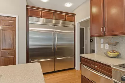 50905 Persimmon Drive, South Bend, IN 46628 - Photo 12
