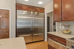 50905 Persimmon Dr, South Bend, IN 46628 - Photo 12