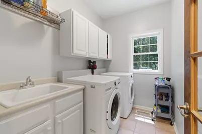 50905 Persimmon Drive, South Bend, IN 46628 - Photo 44