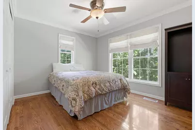 50905 Persimmon Drive, South Bend, IN 46628 - Photo 38