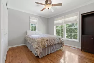 50905 Persimmon Dr, South Bend, IN 46628 - Photo 38