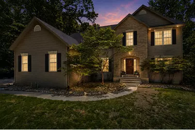 50905 Persimmon Drive, South Bend, IN 46628 - Photo 2
