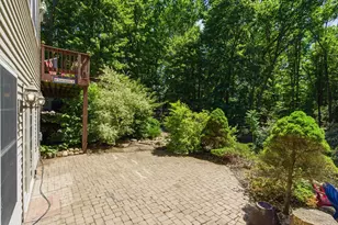 50905 Persimmon Dr, South Bend, IN 46628 - Photo 46