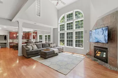 50905 Persimmon Drive, South Bend, IN 46628 - Photo 18