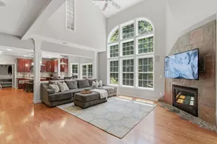 50905 Persimmon Dr, South Bend, IN 46628 - Photo 18