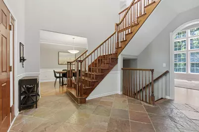 50905 Persimmon Drive, South Bend, IN 46628 - Photo 26