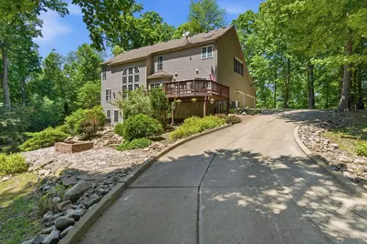 50905 Persimmon Drive, South Bend, IN 46628 - Photo 52