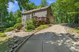 50905 Persimmon Dr, South Bend, IN 46628 - Photo 52