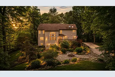 50905 Persimmon Drive, South Bend, IN 46628 - Photo 4