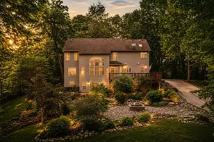 50905 Persimmon Dr, South Bend, IN 46628 - Photo 4
