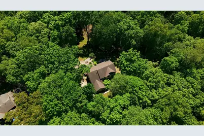 50905 Persimmon Drive, South Bend, IN 46628 - Photo 54