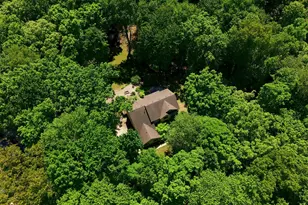 50905 Persimmon Dr, South Bend, IN 46628 - Photo 54