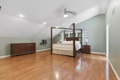 50905 Persimmon Drive, South Bend, IN 46628 - Photo 30