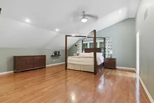 50905 Persimmon Dr, South Bend, IN 46628 - Photo 30