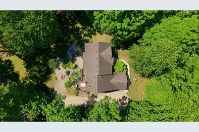 50905 Persimmon Drive, South Bend, IN 46628 - Photo 50