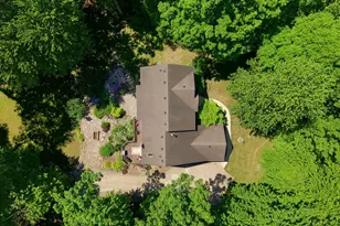 50905 Persimmon Dr, South Bend, IN 46628 - Photo 50