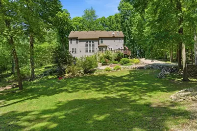 50905 Persimmon Drive, South Bend, IN 46628 - Photo 6