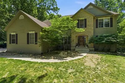 50905 Persimmon Drive, South Bend, IN 46628 - Photo 1