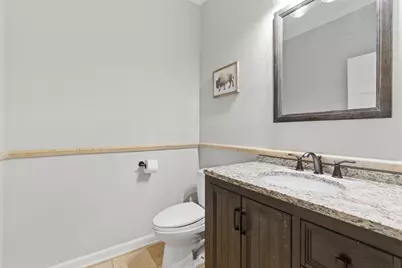 50905 Persimmon Drive, South Bend, IN 46628 - Photo 24
