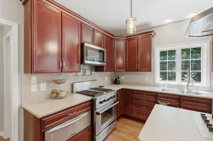 50905 Persimmon Dr, South Bend, IN 46628 - Photo 10