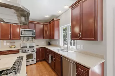 50905 Persimmon Drive, South Bend, IN 46628 - Photo 8