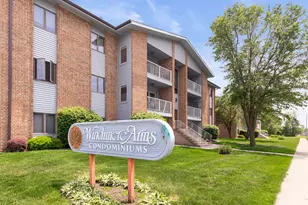 9651 Merrillville Rd, Crown Point, IN 46307 - Photo 2