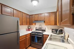 9651 Merrillville Rd, Crown Point, IN 46307 - Photo 10