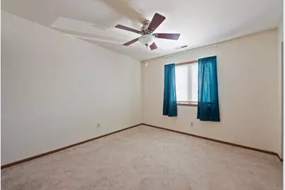 9651 Merrillville Road #204, Crown Point, IN 46307 - Photo 20
