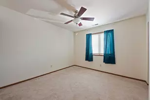 9651 Merrillville Rd, Crown Point, IN 46307 - Photo 20