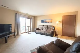 9651 Merrillville Rd, Crown Point, IN 46307 - Photo 4