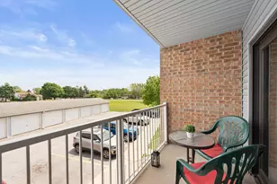 9651 Merrillville Rd, Crown Point, IN 46307 - Photo 24