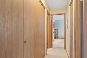 9651 Merrillville Rd, Crown Point, IN 46307 - Photo 16