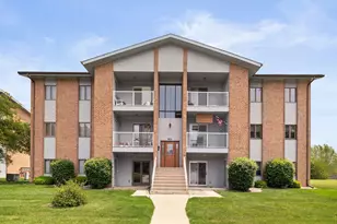 9651 Merrillville Rd, Crown Point, IN 46307 - Photo 1