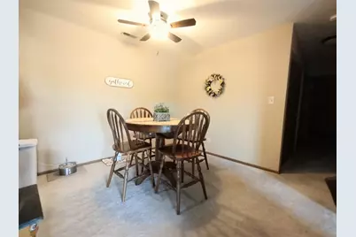 9651 Merrillville Road #204, Crown Point, IN 46307 - Photo 12