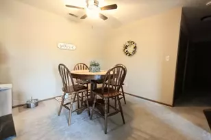 9651 Merrillville Rd, Crown Point, IN 46307 - Photo 12
