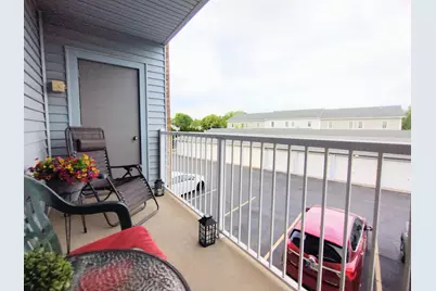 9651 Merrillville Road #204, Crown Point, IN 46307 - Photo 22