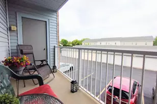 9651 Merrillville Rd, Crown Point, IN 46307 - Photo 22