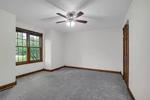 11057 Pleasant Grove Dr, Wheatfield, IN 46392 - Photo 14